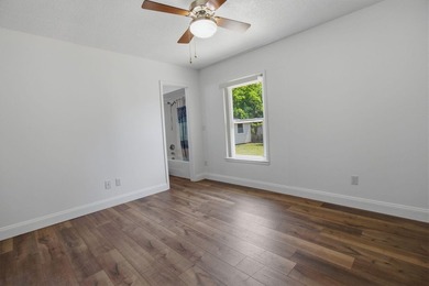 **FRESHLY RENOVATED/JUNE 2026** This move-in-ready home features - photo 15