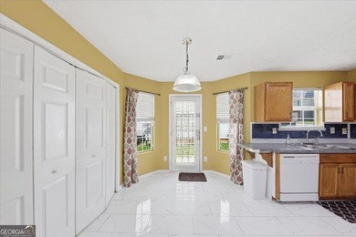 **PRICE REDUCED BELOW MARKET VALUE - MOTIVATED SELLER!** This is - photo 15