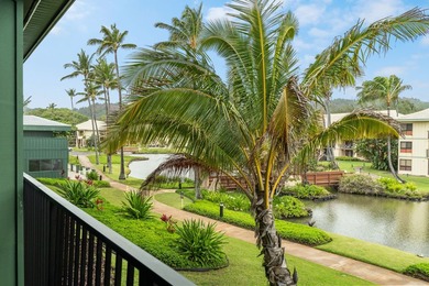 2nd floor unit in a great location with lagoon views and a peek - photo 15