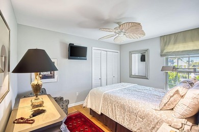 Welcome to Seagull Estates, the most sought-after neighborhood - photo 15