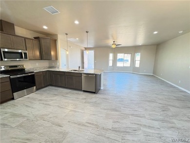 The home is situated on 5.58 acres directly off Historic Route - photo 15