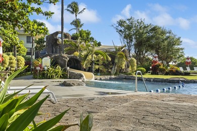 2nd floor unit in a great location with lagoon views and a peek - photo 17