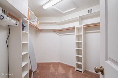 Spacious golf course home located on the greens in the desirable - photo 17
