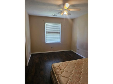 Great Location. 4 bedroom, 3 full bathroom homes is in need of - photo 7
