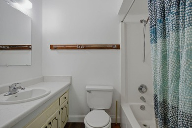 **FRESHLY RENOVATED/JUNE 2026** This move-in-ready home features - photo 18