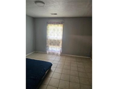 Great Location. 4 bedroom, 3 full bathroom homes is in need of - photo 8