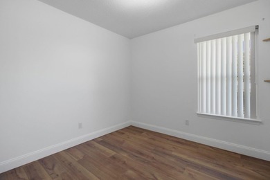 **FRESHLY RENOVATED/JUNE 2026** This move-in-ready home features - photo 19