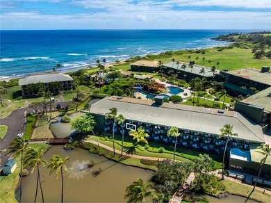 2nd floor unit in a great location with lagoon views and a peek - photo 19