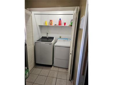 Great Location. 4 bedroom, 3 full bathroom homes is in need of - photo 9