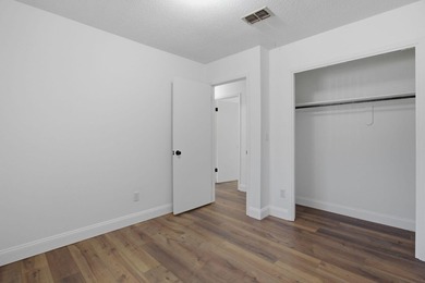 **FRESHLY RENOVATED/JUNE 2026** This move-in-ready home features - photo 20