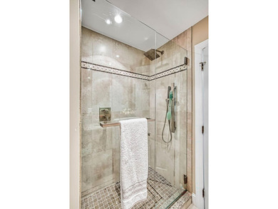Welcome to Seagull Estates, the most sought-after neighborhood - photo 20
