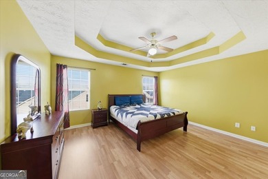 **PRICE REDUCED BELOW MARKET VALUE - MOTIVATED SELLER!** This is - photo 21