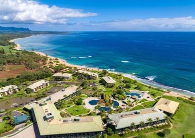 2nd floor unit in a great location with lagoon views and a peek - photo 21