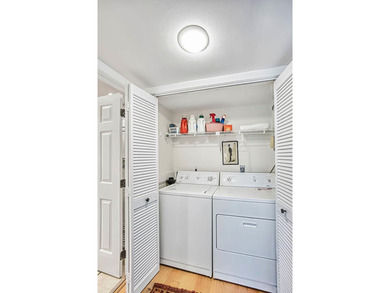 Welcome to Seagull Estates, the most sought-after neighborhood - photo 21