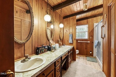 Open Waterfront. Unforgettable Views. Timeless Character - photo 21