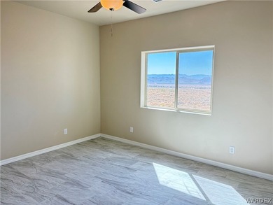 The home is situated on 5.58 acres directly off Historic Route - photo 21