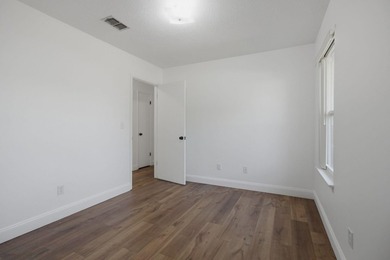 **FRESHLY RENOVATED/JUNE 2026** This move-in-ready home features - photo 22