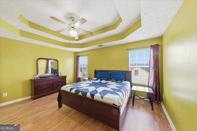 **PRICE REDUCED BELOW MARKET VALUE - MOTIVATED SELLER!** This is - photo 22