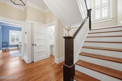 701 W. Main Street, where timeless character meets modern - photo 22