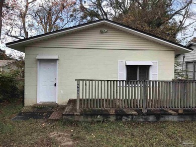 Take a look at this great investment opportunity! These two - photo 22