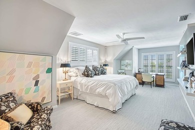 Welcome to Seagull Estates, the most sought-after neighborhood - photo 22
