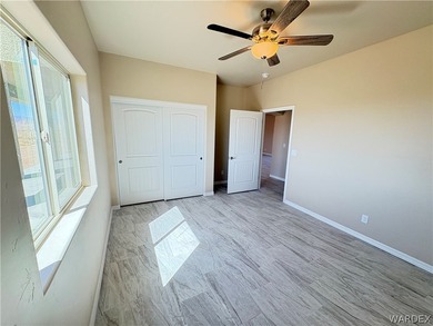 The home is situated on 5.58 acres directly off Historic Route - photo 22