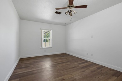 **FRESHLY RENOVATED/JUNE 2026** This move-in-ready home features - photo 23