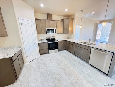 The home is situated on 5.58 acres directly off Historic Route - photo 23