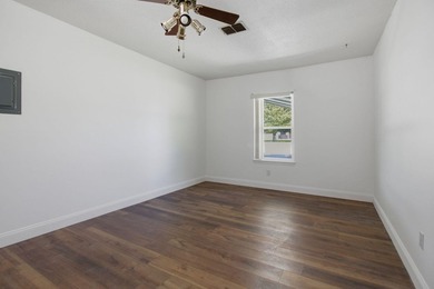 **FRESHLY RENOVATED/JUNE 2026** This move-in-ready home features - photo 24