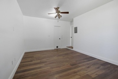 **FRESHLY RENOVATED/JUNE 2026** This move-in-ready home features - photo 25