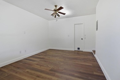 **FRESHLY RENOVATED/JUNE 2026** This move-in-ready home features - photo 26