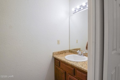 Spacious golf course home located on the greens in the desirable - photo 26
