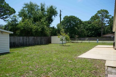 **FRESHLY RENOVATED/JUNE 2026** This move-in-ready home features - photo 27
