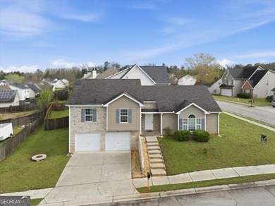 **PRICE REDUCED BELOW MARKET VALUE - MOTIVATED SELLER!** This is - photo 27