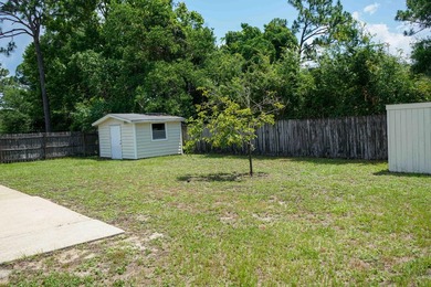 **FRESHLY RENOVATED/JUNE 2026** This move-in-ready home features - photo 28