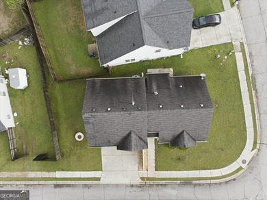 **PRICE REDUCED BELOW MARKET VALUE - MOTIVATED SELLER!** This is - photo 28