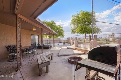 Spacious golf course home located on the greens in the desirable - photo 28