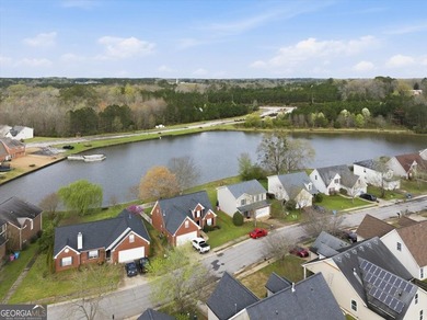 **PRICE REDUCED BELOW MARKET VALUE - MOTIVATED SELLER!** This is - photo 29