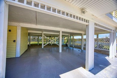 Welcome to Seagull Estates, the most sought-after neighborhood - photo 29