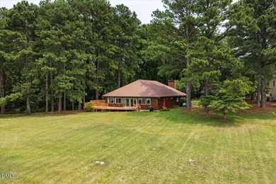 Open Waterfront. Unforgettable Views. Timeless Character - photo 29