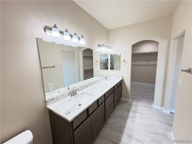 The home is situated on 5.58 acres directly off Historic Route - photo 29