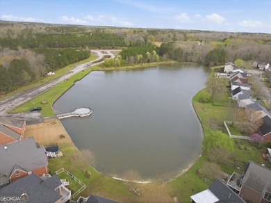 **PRICE REDUCED BELOW MARKET VALUE - MOTIVATED SELLER!** This is - photo 30