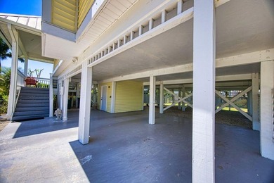 Welcome to Seagull Estates, the most sought-after neighborhood - photo 30