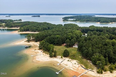 Open Waterfront. Unforgettable Views. Timeless Character - photo 30