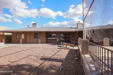 Spacious golf course home located on the greens in the desirable - photo 31