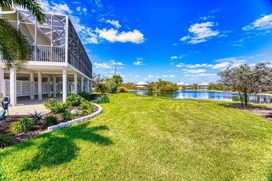 Welcome to Seagull Estates, the most sought-after neighborhood - photo 31