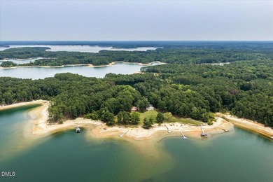 Open Waterfront. Unforgettable Views. Timeless Character - photo 31