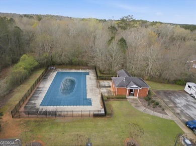 **PRICE REDUCED BELOW MARKET VALUE - MOTIVATED SELLER!** This is - photo 32