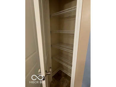 Villas at Timber Run beauty! Vaulted ceilings in the bedrooms