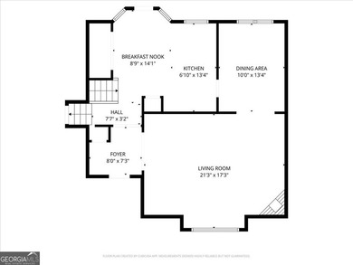 **PRICE REDUCED BELOW MARKET VALUE - MOTIVATED SELLER!** This is - photo 33
